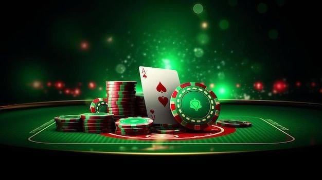 Filipino players enjoying mobile sports betting on pesomaxfun platform
