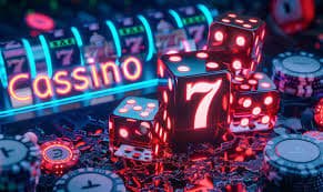 Filipino player enjoying live dealer casino games on a mobile browser