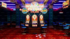 Filipino player entering a pesomaxfun voucher code on a mobile browser to claim deposit credits