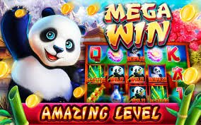 Filipino VIP player reviewing high roller account dashboard on a mobile browser