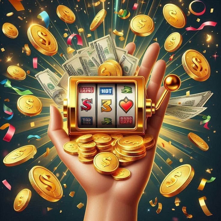 pesomaxfun Philippines sports and casino entertainment platform hero banner