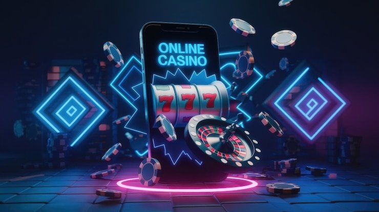 pesomaxfun platform sections including casino, sports, bonus and voucher for Filipino players