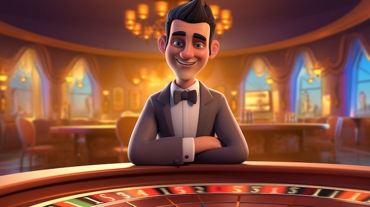 Filipino players enjoying mobile entertainment on pesomaxfun platform