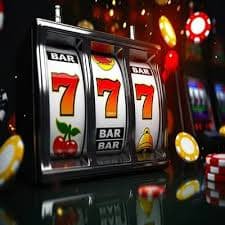 pesomaxfun platform overview showing sports events and casino sections for Philippine users