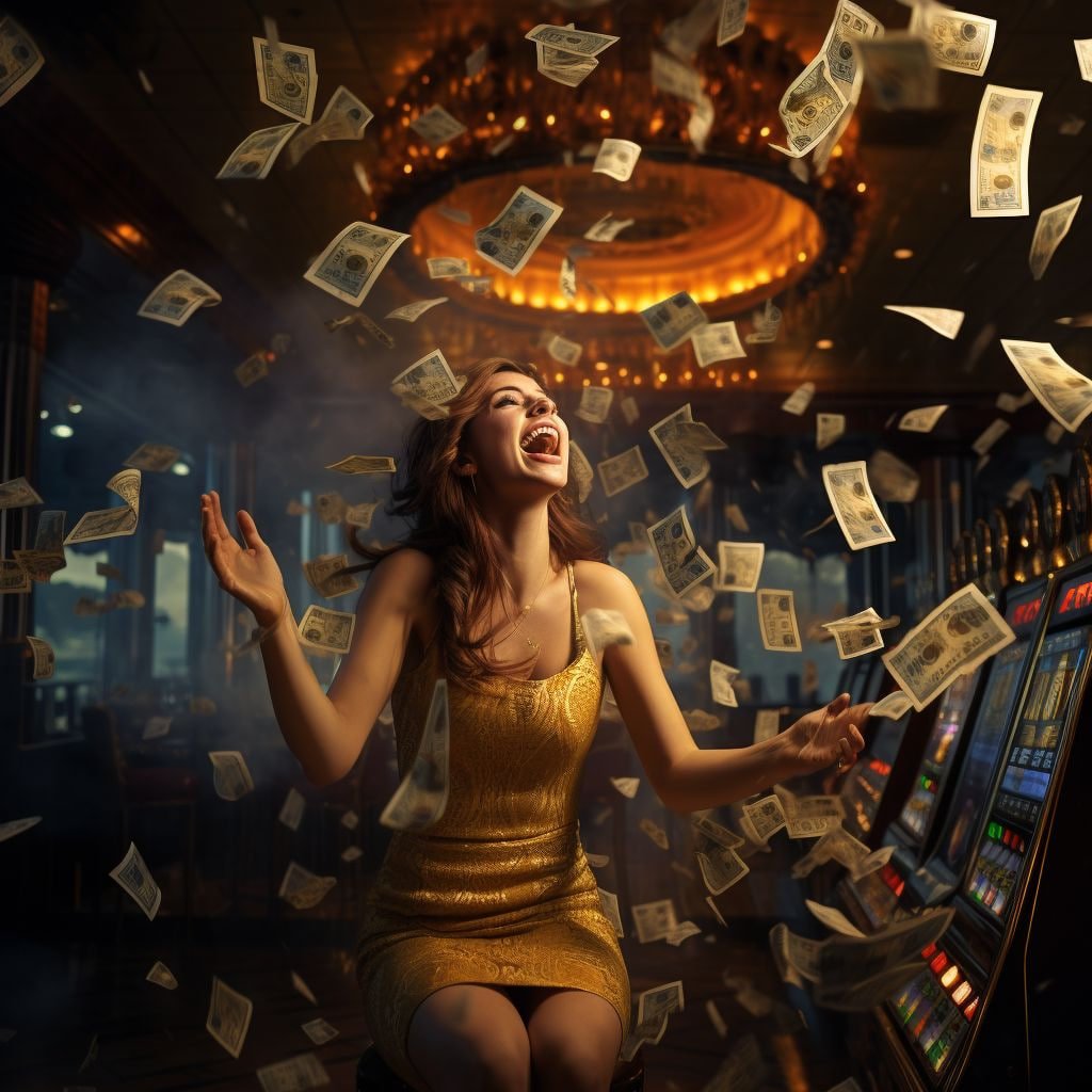 Smooth casino game session on Android mobile browser at pesomaxfun